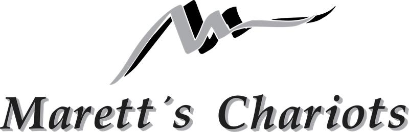 Marett's Chariots
